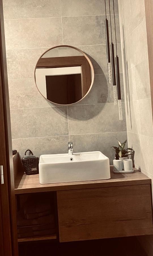 Ferienwohnung Berghausen Buitenkant foto